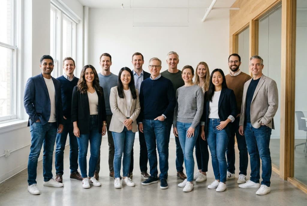 FITEX team collaborating